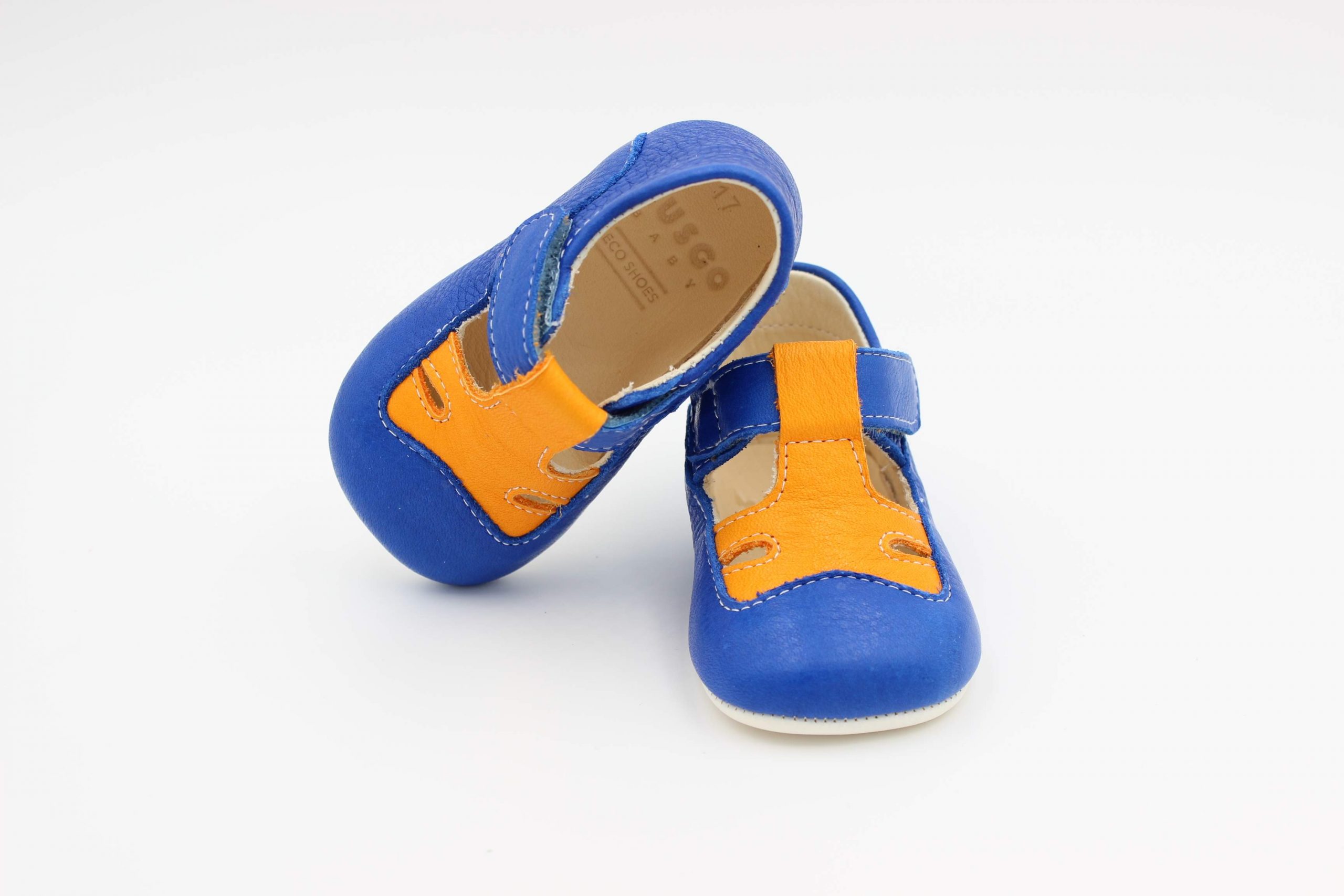 SEA Azul, Mango & Marfil - Imagen 2